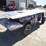 2026-sdlool-gc42s-golf-cart-image-3