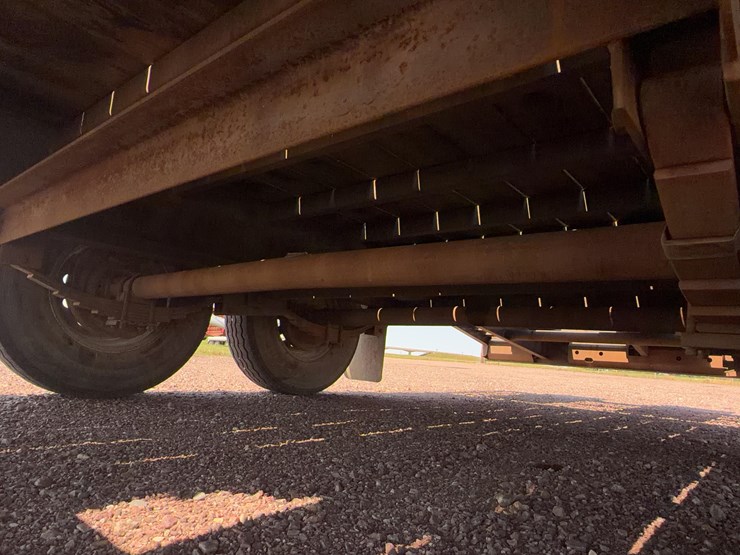 2013-big-tex-gooseneck-trailer-image-12