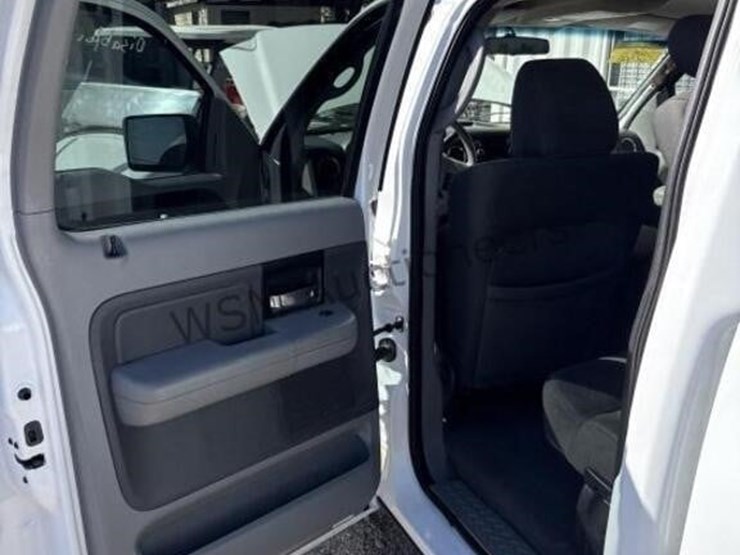 2008-ford-f150-image-29