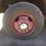 1988-ford-f350-image-16