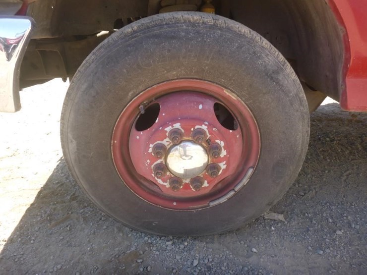 1988-ford-f350-image-16