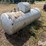 1946-mcnamer-200-gal-propane-storage-tank-image-7