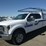 2018-ford-f250-image-1