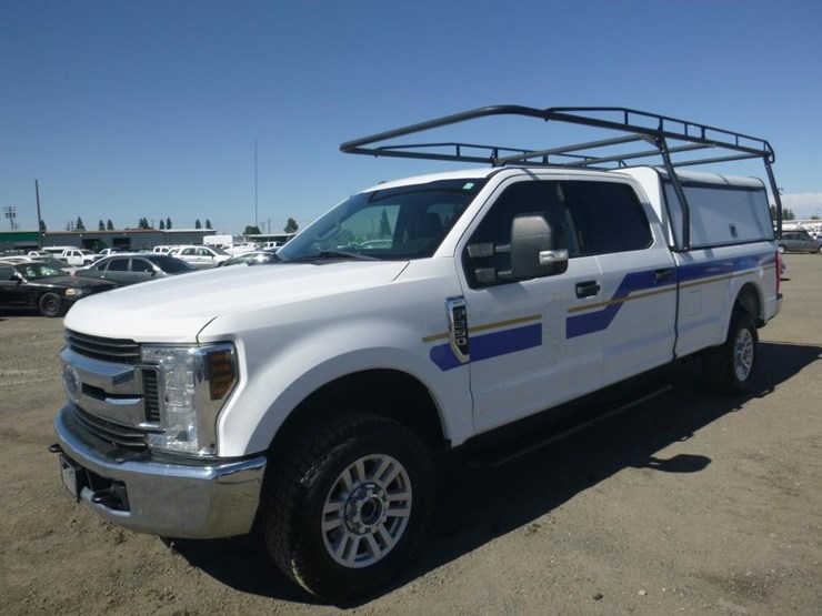 2018-ford-f250-image-1