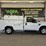 2008-ford-f350-image-1