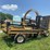 tubeline-tl5500-image-1