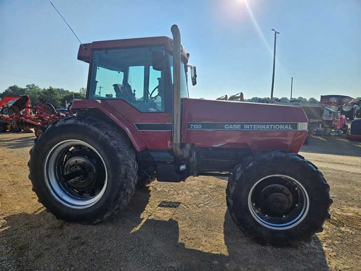 case-ih-7130-image-6