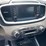 2019-kia-sorento-image-13