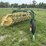 john-deere-10ft-hay-rake-image-1