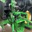 2012-john-deere-5101e-image-35