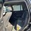2018-chevrolet-tahoe-image-20