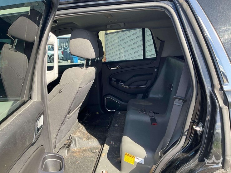 2018-chevrolet-tahoe-image-20