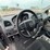 2015-dodge-grand-caravan-image-20
