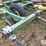 john-deere-15-image-16
