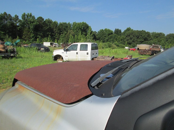 2008-dodge-2500-image-17
