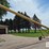 2010-westfield-100-x-51-auger-image-5