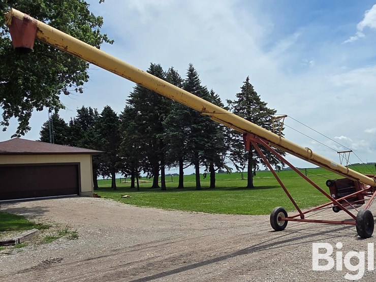 2010-westfield-100-x-51-auger-image-5