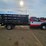 2007-ford-f550-image-6