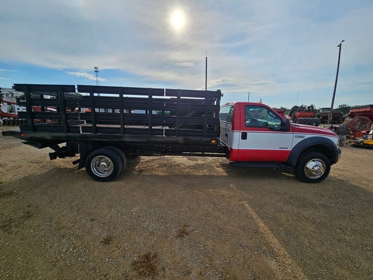 2007-ford-f550-image-6