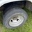 2012-ford-f350-image-14