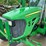 2012-john-deere-5101e-image-9