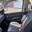 2019-chevrolet-tahoe-image-15