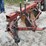 case-ih-3-image-11