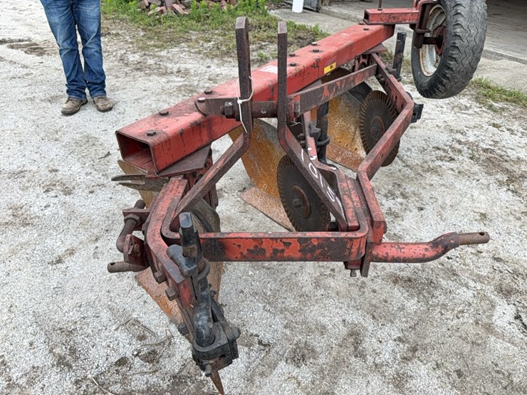 case-ih-3-image-11