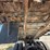 2006-mack-granite-ct713-image-36