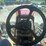 2020-case-ih-magnum-340-image-45