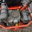 2016-kubota-z725kh-image-13