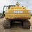 2006-deere-160c-lc-image-5