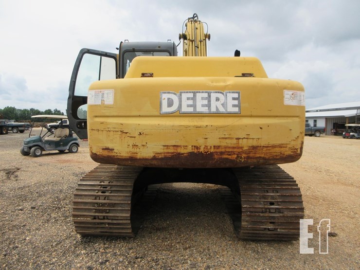 2006-deere-160c-lc-image-5