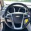 2016-chevrolet-equinox-image-12