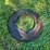 (1)-oliver-wheel-weight-image-4