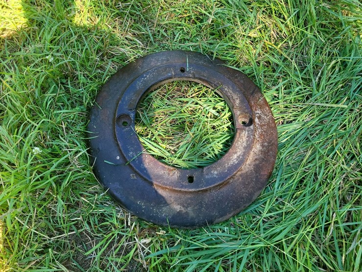 (1)-oliver-wheel-weight-image-4