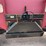 demco-650-image-10