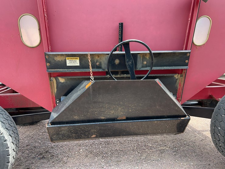 demco-650-image-10