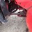2014-ventrac-4200-image-33