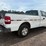 2007-ford-f150-image-3
