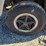 ford-f700-image-53