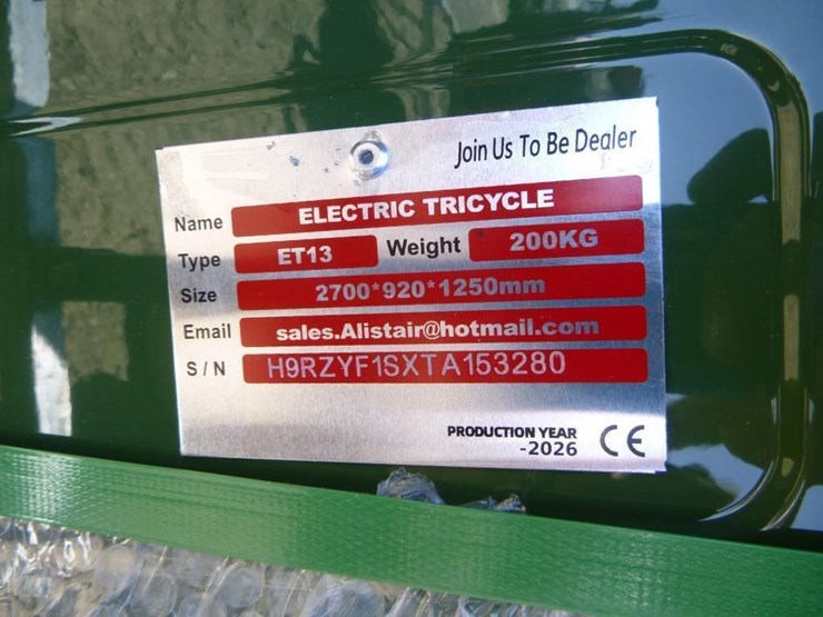 ir-et13-utility-trike-image-8