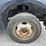 2002-ford-f550-image-63