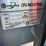 2025-cfg-industry-mx12rx-image-11