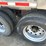 1990-39'-east-aluminum-dump-trailer-image-25