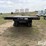2020-bws-35adg2x-agnr-image-2