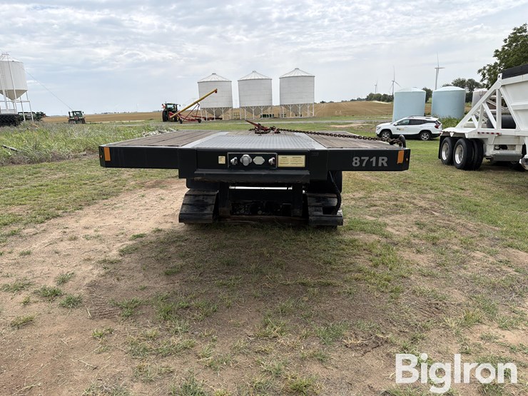 2020-bws-35adg2x-agnr-image-2