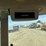 john-deere-5220-image-46