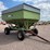 parker-5010b-gravity-wagon-image-3