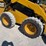 2014-caterpillar-262d-image-31